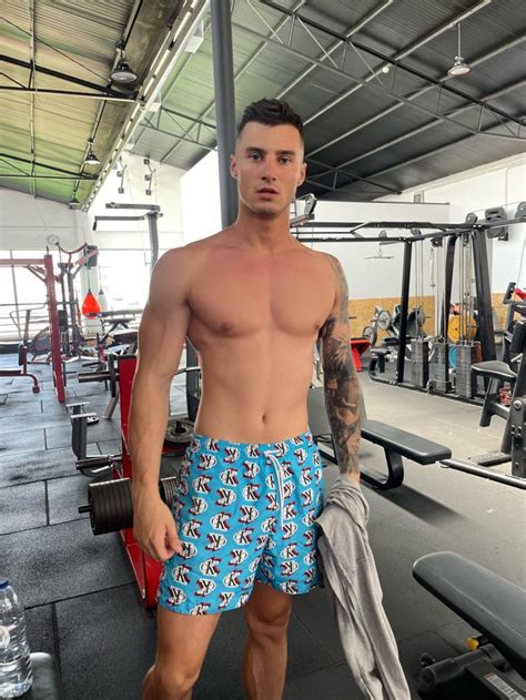 max barz onlyfans|@Max